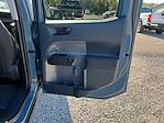 Used 2022 Ford Maverick XL SuperCrew Cab for sale #P00457 - photo 18
