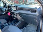 Used 2022 Ford Maverick XL SuperCrew Cab for sale #P00457 - photo 21