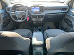 Used 2022 Ford Maverick XL SuperCrew Cab for sale #P00457 - photo 24
