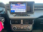 Used 2022 Ford Maverick XL SuperCrew Cab for sale #P00457 - photo 25