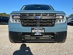 Used 2022 Ford Maverick XL SuperCrew Cab for sale #P00457 - photo 2