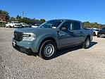 Used 2022 Ford Maverick XL SuperCrew Cab for sale #P00457 - photo 4