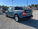 Used 2022 Ford Maverick XL SuperCrew Cab for sale #P00457 - photo 6