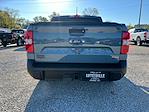 Used 2022 Ford Maverick XL SuperCrew Cab for sale #P00457 - photo 7