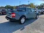 Used 2022 Ford Maverick XL SuperCrew Cab for sale #P00457 - photo 8