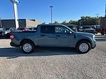 Used 2022 Ford Maverick XL SuperCrew Cab for sale #P00457 - photo 9