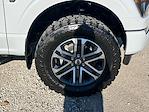 Used 2023 Ford F-150 XL SuperCrew Cab for sale #P00486 - photo 9