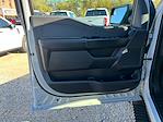 Used 2023 Ford F-150 XL SuperCrew Cab for sale #P00486 - photo 10