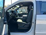 Used 2023 Ford F-150 XL SuperCrew Cab for sale #P00486 - photo 12