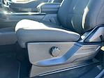 Used 2023 Ford F-150 XL SuperCrew Cab for sale #P00486 - photo 13