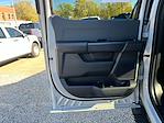 Used 2023 Ford F-150 XL SuperCrew Cab for sale #P00486 - photo 14