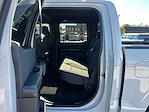 Used 2023 Ford F-150 XL SuperCrew Cab for sale #P00486 - photo 15