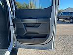 Used 2023 Ford F-150 XL SuperCrew Cab for sale #P00486 - photo 17