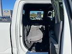 Used 2023 Ford F-150 XL SuperCrew Cab for sale #P00486 - photo 18