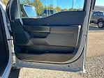 Used 2023 Ford F-150 XL SuperCrew Cab for sale #P00486 - photo 19