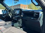 Used 2023 Ford F-150 XL SuperCrew Cab for sale #P00486 - photo 20