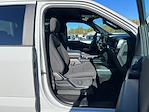 Used 2023 Ford F-150 XL SuperCrew Cab for sale #P00486 - photo 21