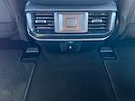 Used 2023 Ford F-150 XL SuperCrew Cab for sale #P00486 - photo 23