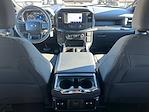 Used 2023 Ford F-150 XL SuperCrew Cab for sale #P00486 - photo 24