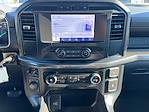 Used 2023 Ford F-150 XL SuperCrew Cab for sale #P00486 - photo 26