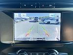 Used 2023 Ford F-150 XL SuperCrew Cab for sale #P00486 - photo 28
