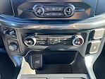 Used 2023 Ford F-150 XL SuperCrew Cab for sale #P00486 - photo 29