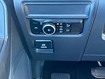 Used 2023 Ford F-150 XL SuperCrew Cab for sale #P00486 - photo 32