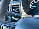 Used 2023 Ford F-150 XL SuperCrew Cab for sale #P00486 - photo 33
