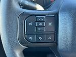 Used 2023 Ford F-150 XL SuperCrew Cab for sale #P00486 - photo 35