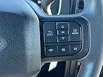Used 2023 Ford F-150 XL SuperCrew Cab for sale #P00486 - photo 36