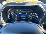 Used 2023 Ford F-150 XL SuperCrew Cab for sale #P00486 - photo 38