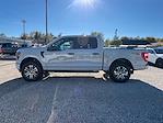 Used 2023 Ford F-150 XL SuperCrew Cab for sale #P00486 - photo 4