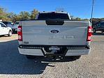 Used 2023 Ford F-150 XL SuperCrew Cab for sale #P00486 - photo 6