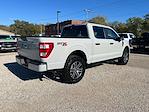Used 2023 Ford F-150 XL SuperCrew Cab for sale #P00486 - photo 7