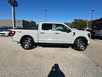 Used 2023 Ford F-150 XL SuperCrew Cab for sale #P00486 - photo 8