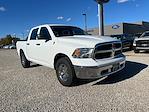 2020 Ram 1500 Crew Cab 4WD Pickup for sale #P00487 - photo 1
