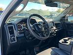 2020 Ram 1500 Crew Cab 4WD Pickup for sale #P00487 - photo 11