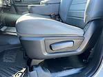 2020 Ram 1500 Crew Cab 4WD Pickup for sale #P00487 - photo 13