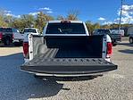 2020 Ram 1500 Crew Cab 4WD Pickup for sale #P00487 - photo 16