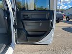 2020 Ram 1500 Crew Cab 4WD Pickup for sale #P00487 - photo 17