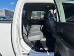 2020 Ram 1500 Crew Cab 4WD Pickup for sale #P00487 - photo 18