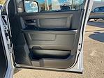2020 Ram 1500 Crew Cab 4WD Pickup for sale #P00487 - photo 19