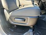 2020 Ram 1500 Crew Cab 4WD Pickup for sale #P00487 - photo 22