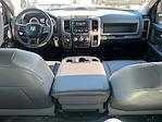 2020 Ram 1500 Crew Cab 4WD Pickup for sale #P00487 - photo 23