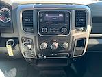 2020 Ram 1500 Crew Cab 4WD Pickup for sale #P00487 - photo 24