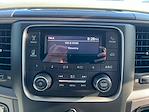 2020 Ram 1500 Crew Cab 4WD Pickup for sale #P00487 - photo 25