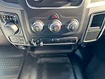 2020 Ram 1500 Crew Cab 4WD Pickup for sale #P00487 - photo 26