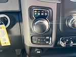 2020 Ram 1500 Crew Cab 4WD Pickup for sale #P00487 - photo 27