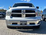 2020 Ram 1500 Crew Cab 4WD Pickup for sale #P00487 - photo 2