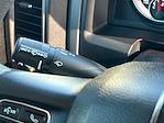 2020 Ram 1500 Crew Cab 4WD Pickup for sale #P00487 - photo 29
